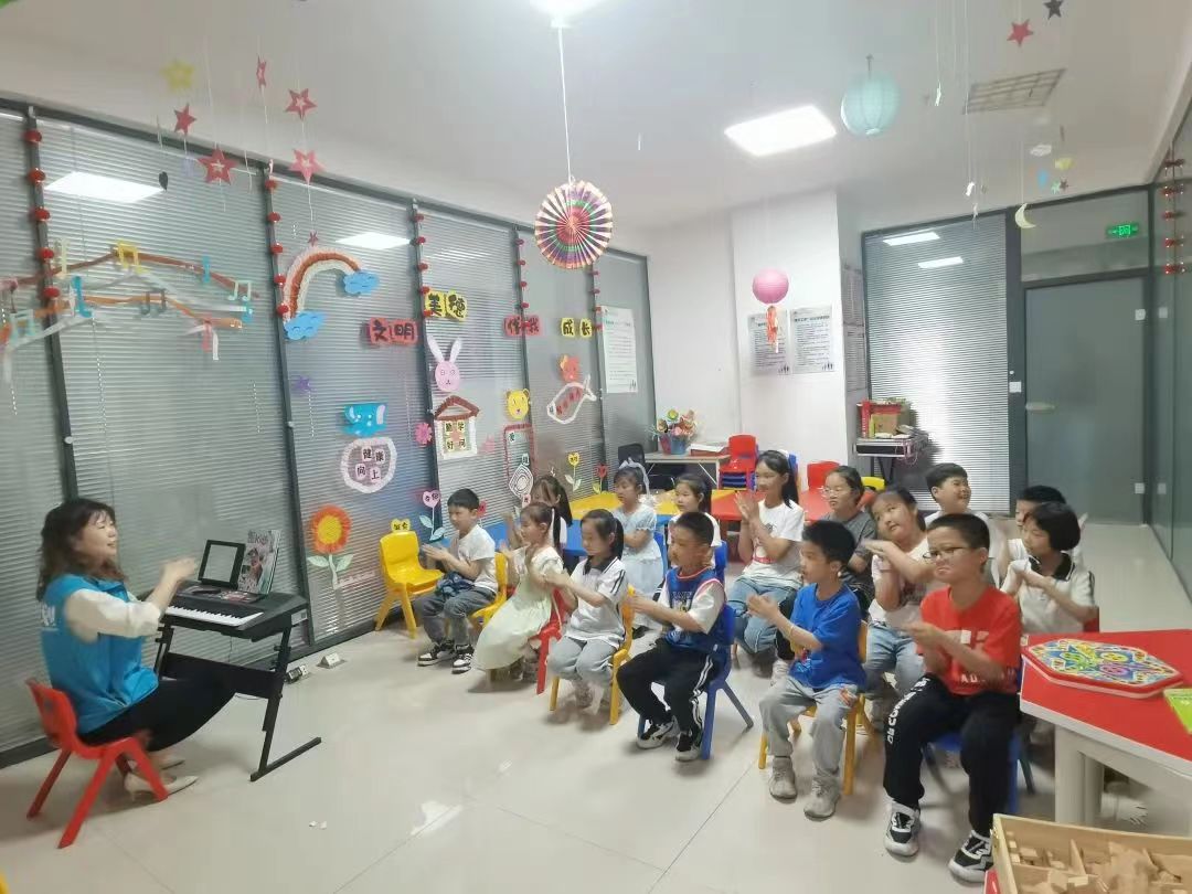 微信图片_20240603103319.jpg