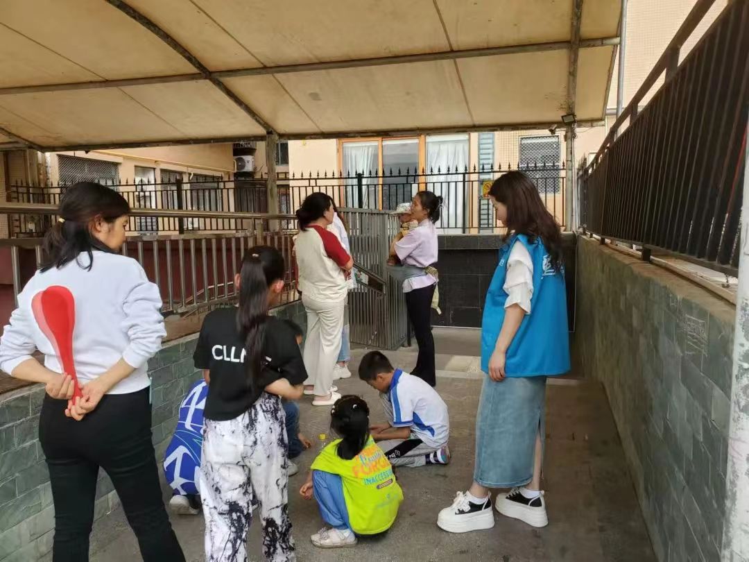 微信图片_20240603103327.jpg