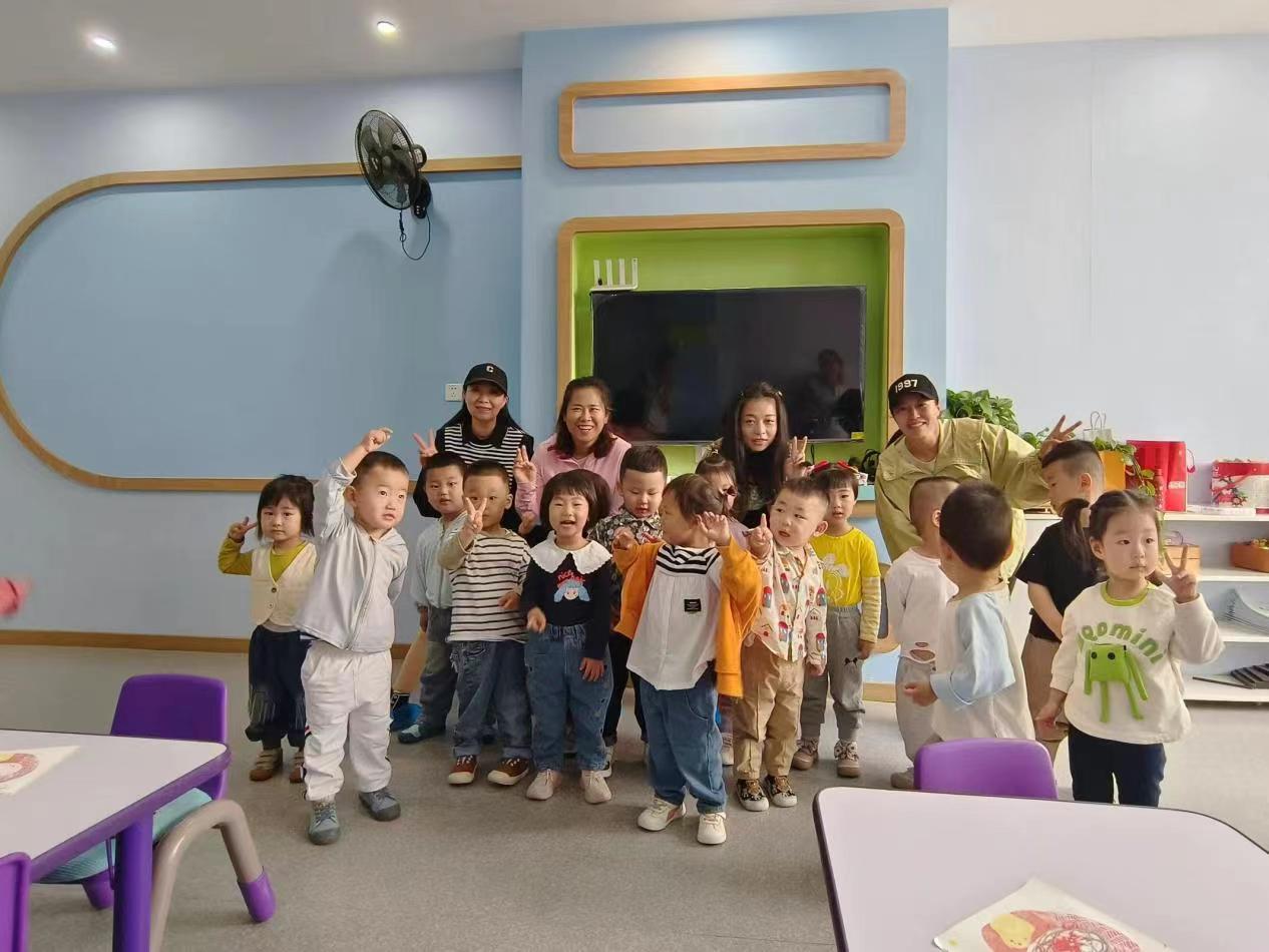 1717385670469507.jpg 微信图片_20240603113354.jpg