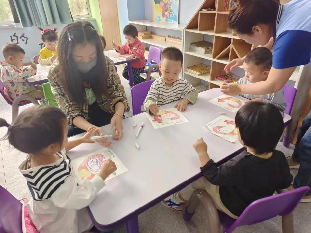 1717385684515155.jpg 微信图片_20240603113400.jpg