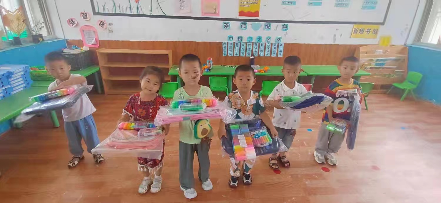 1717386392834302.jpg 微信图片_20240603104908.jpg