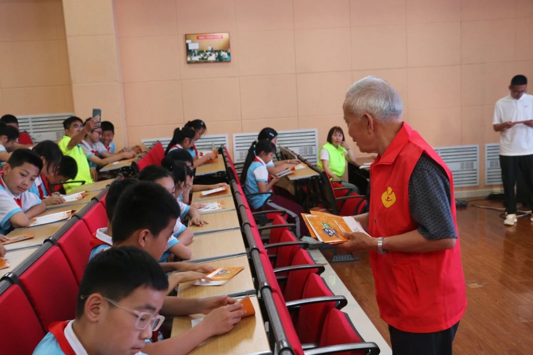 微信图片_20240603115702.jpg