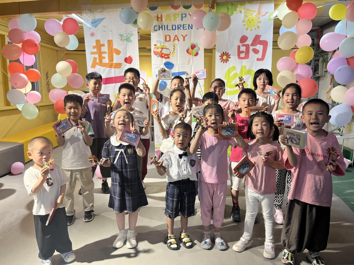 1717393454582220.png 图片 2.png