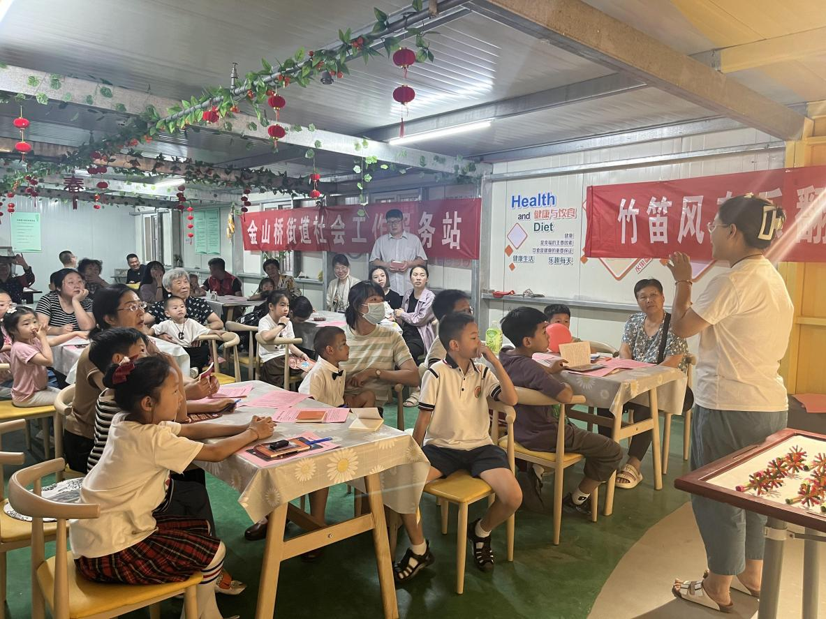 1717393469702391.png 图片 1.png