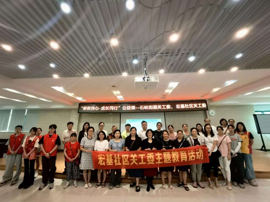 图片3.png