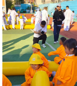 微信图片_20240603134453.png