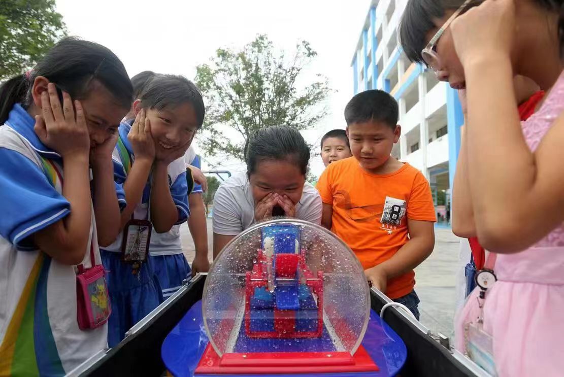 微信图片_20240603134844.jpg