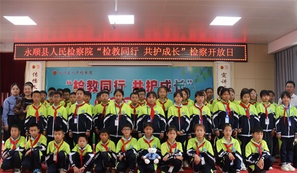 a062101fe6c54bb09cdfc95935006ea9_副本.jpg