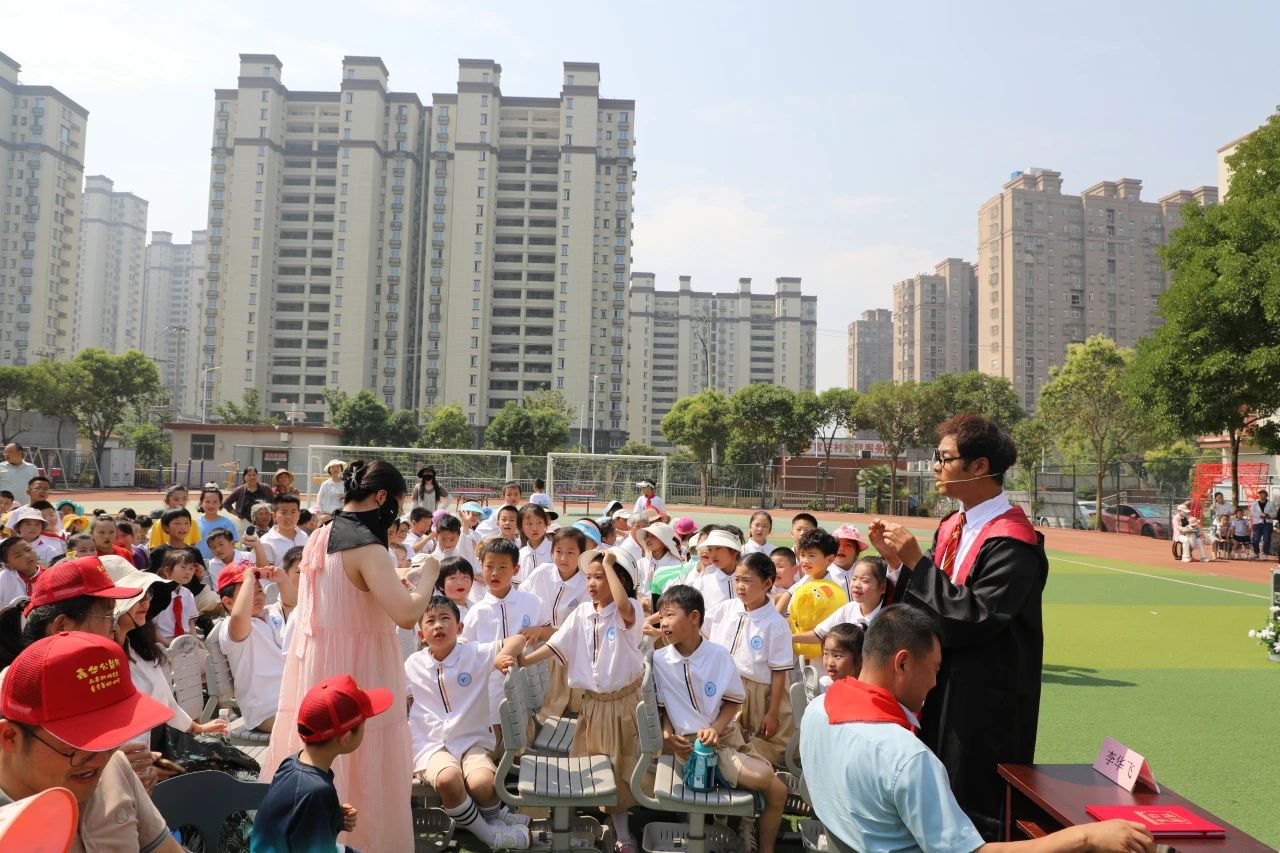 1717399269264865.jpg 微信图片_20240603115828.jpg