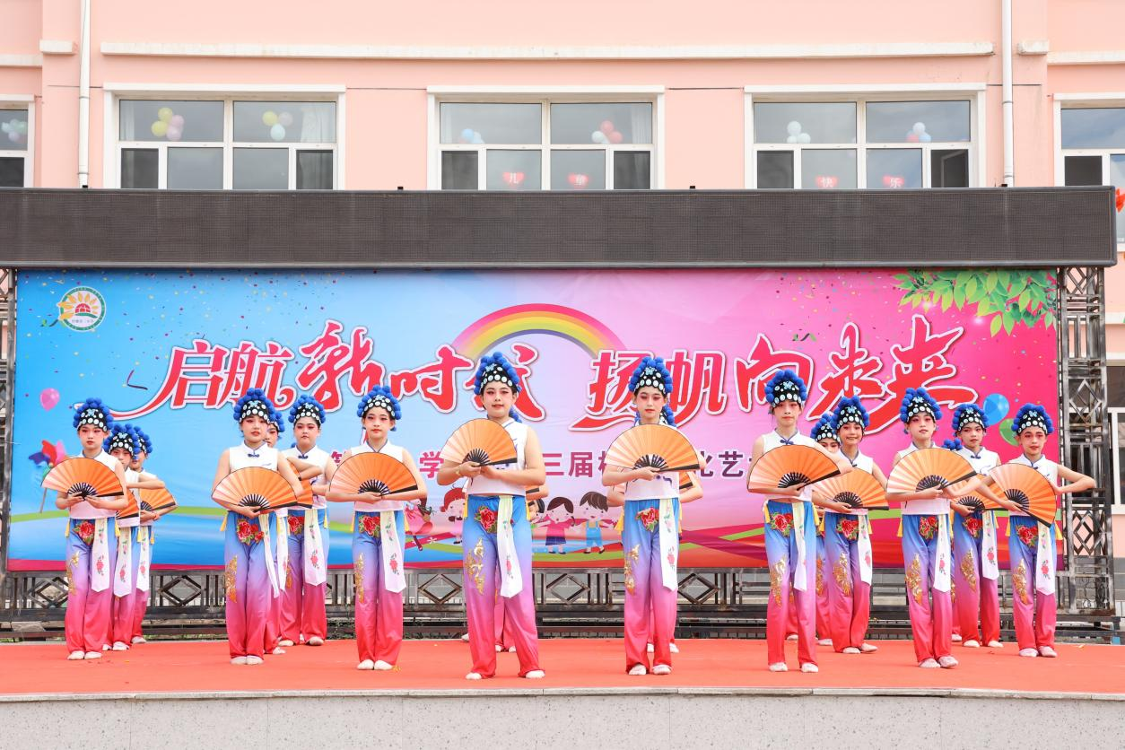 1717402456975157.png 图片6.png