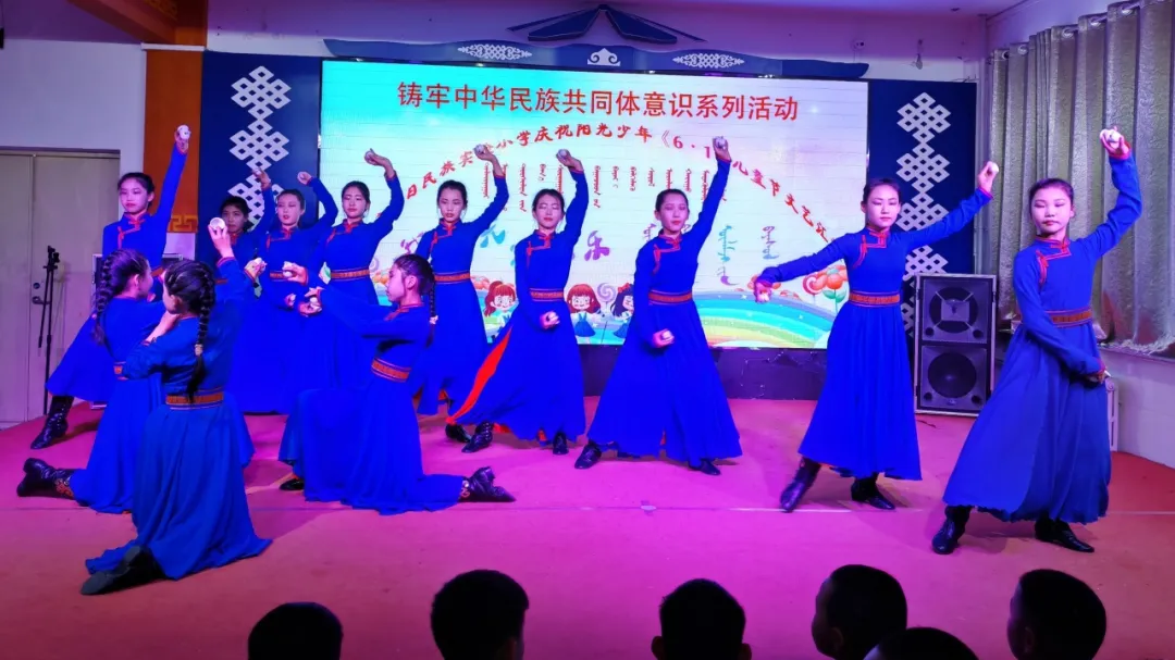 1717402469132113.png 图片5.png