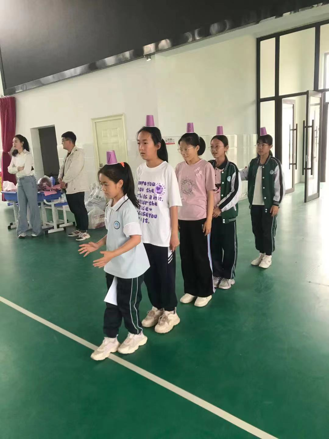 1717402500402452.png 图片9.png
