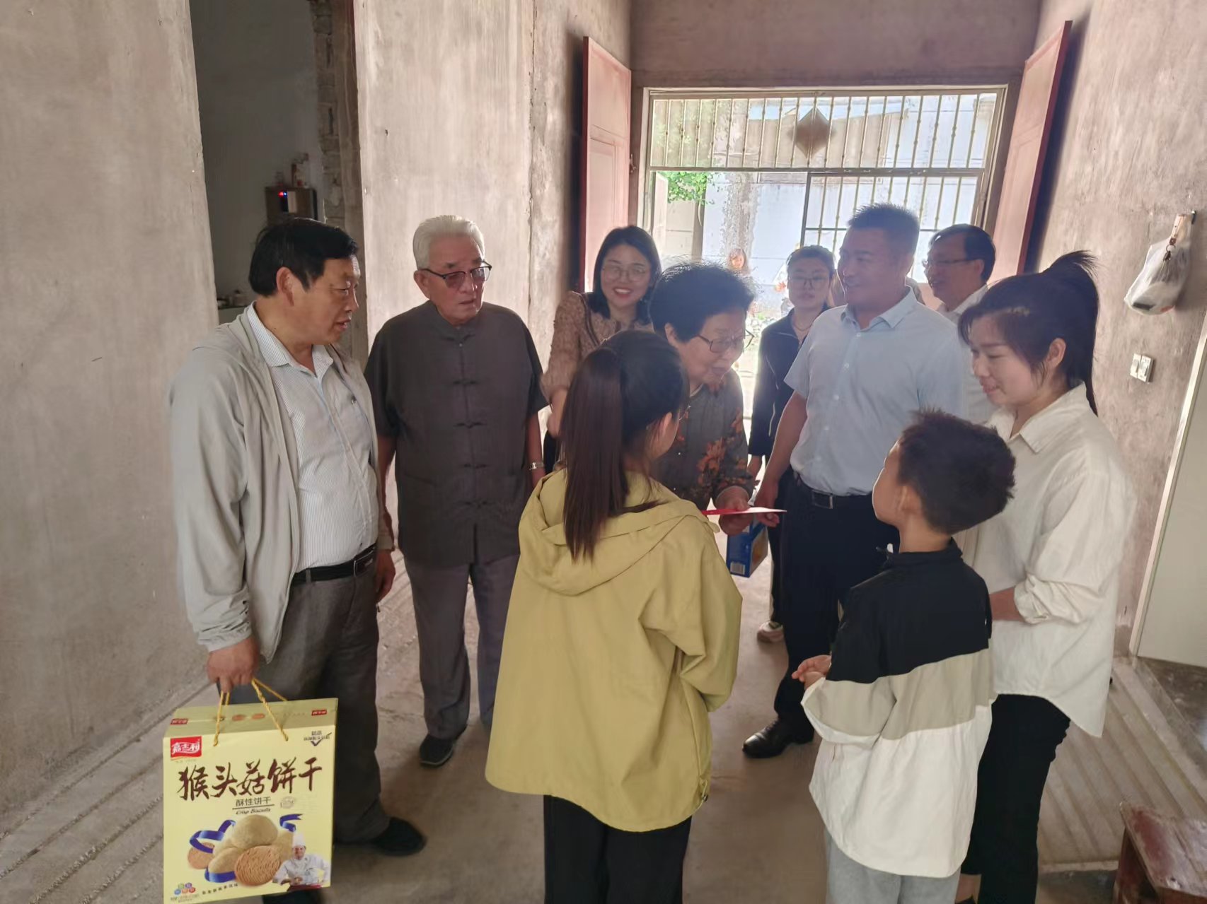 1717402665743968.jpg 微信图片_202406031543051.jpg