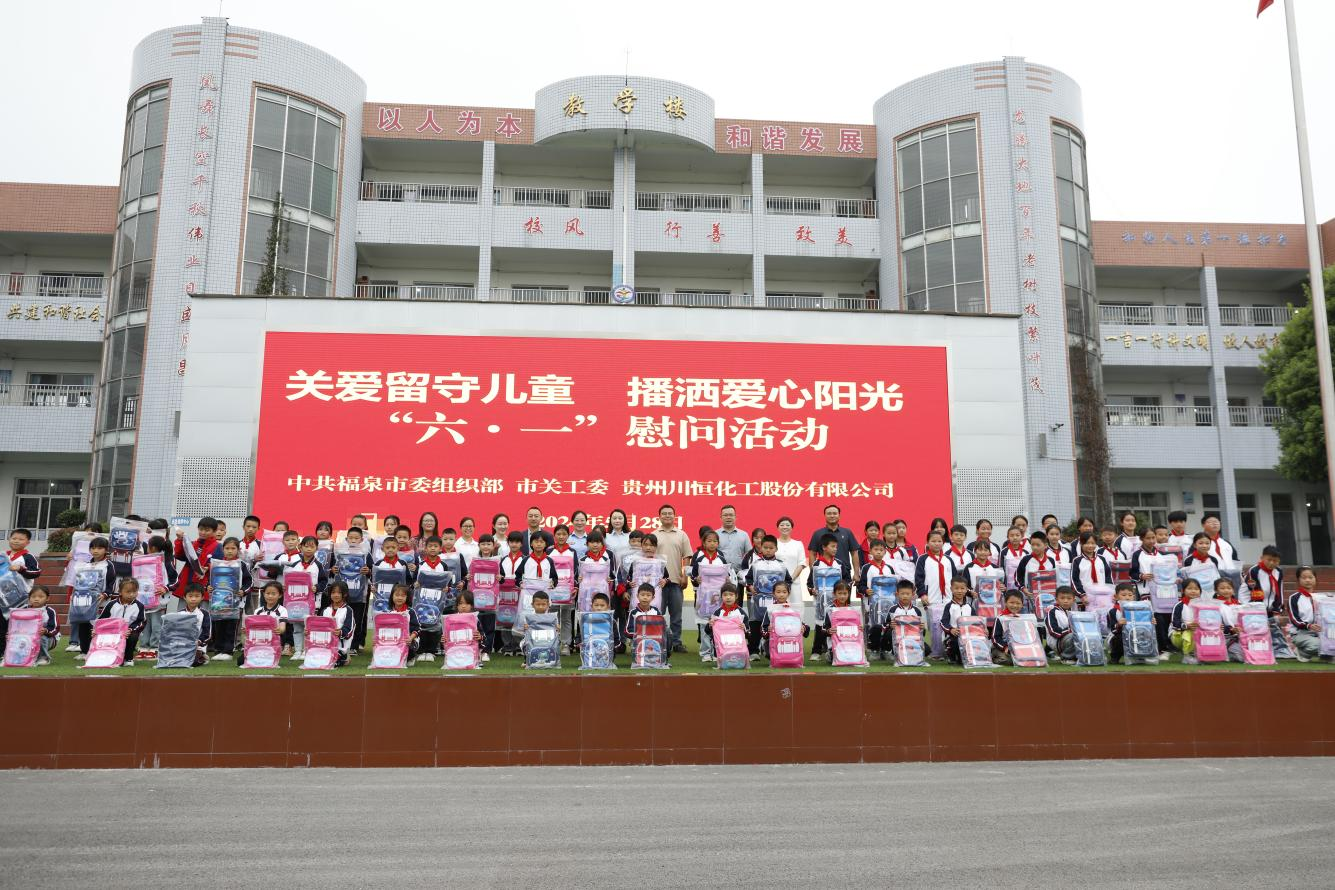 1717403861999906.png 图片1.png