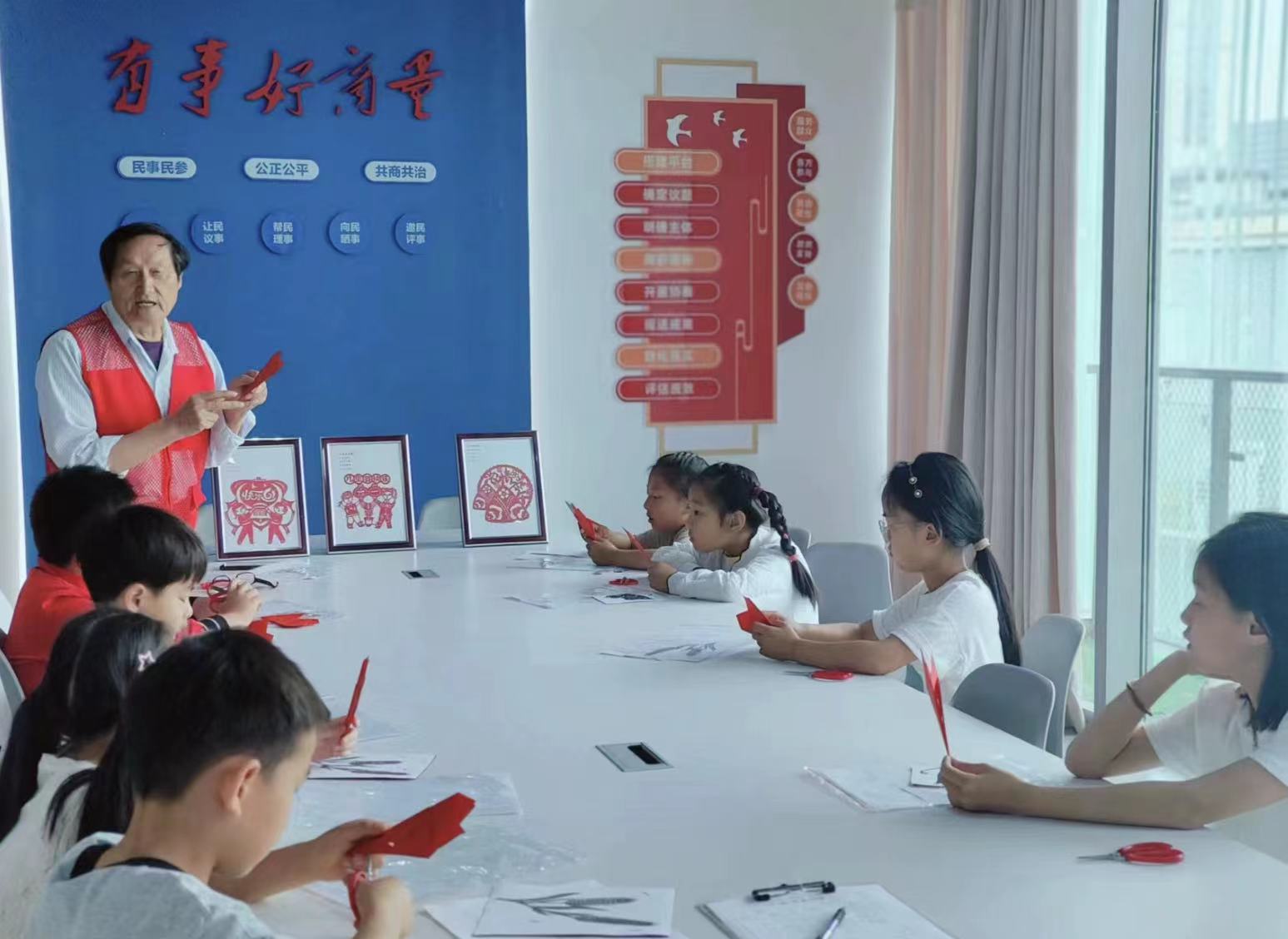 微信图片_20240603163531.jpg