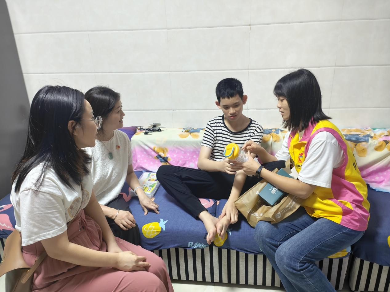 1717405506316998.png 图片1.png