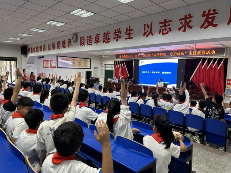 图片1.jpg