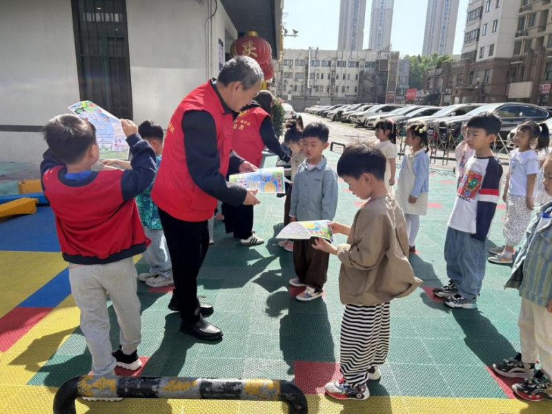 图片2.jpg