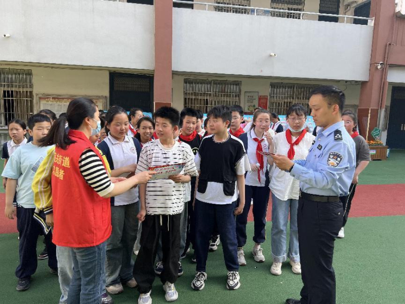 图片4.jpg