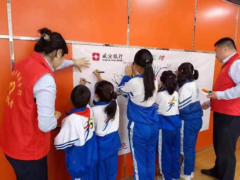 微信图片_20240603194349.jpg