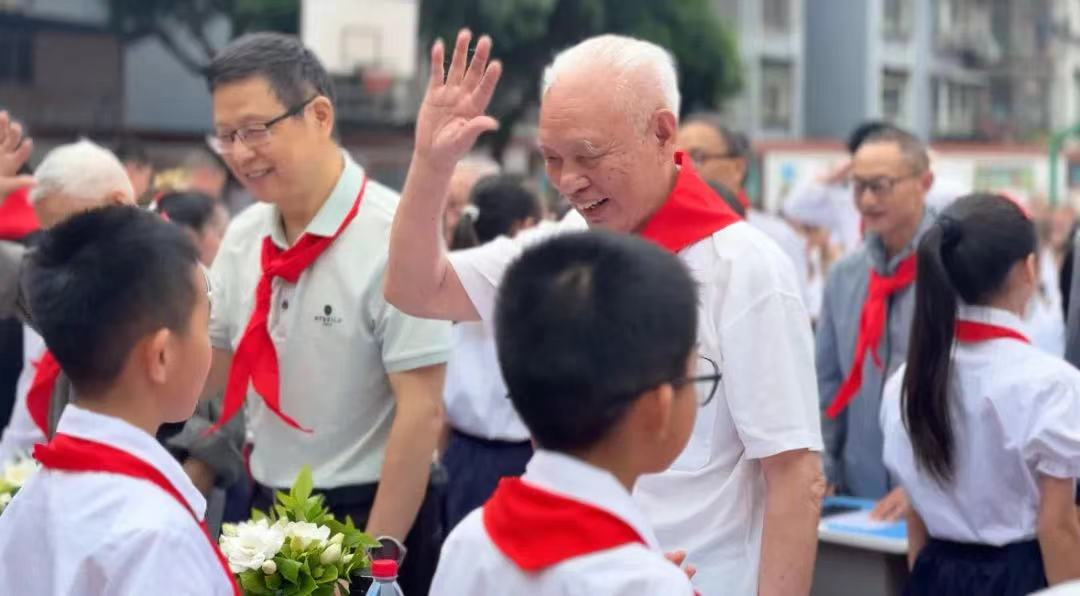 图片29.png