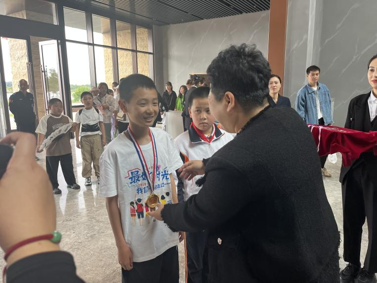 1717451693135369.png 图片11.png