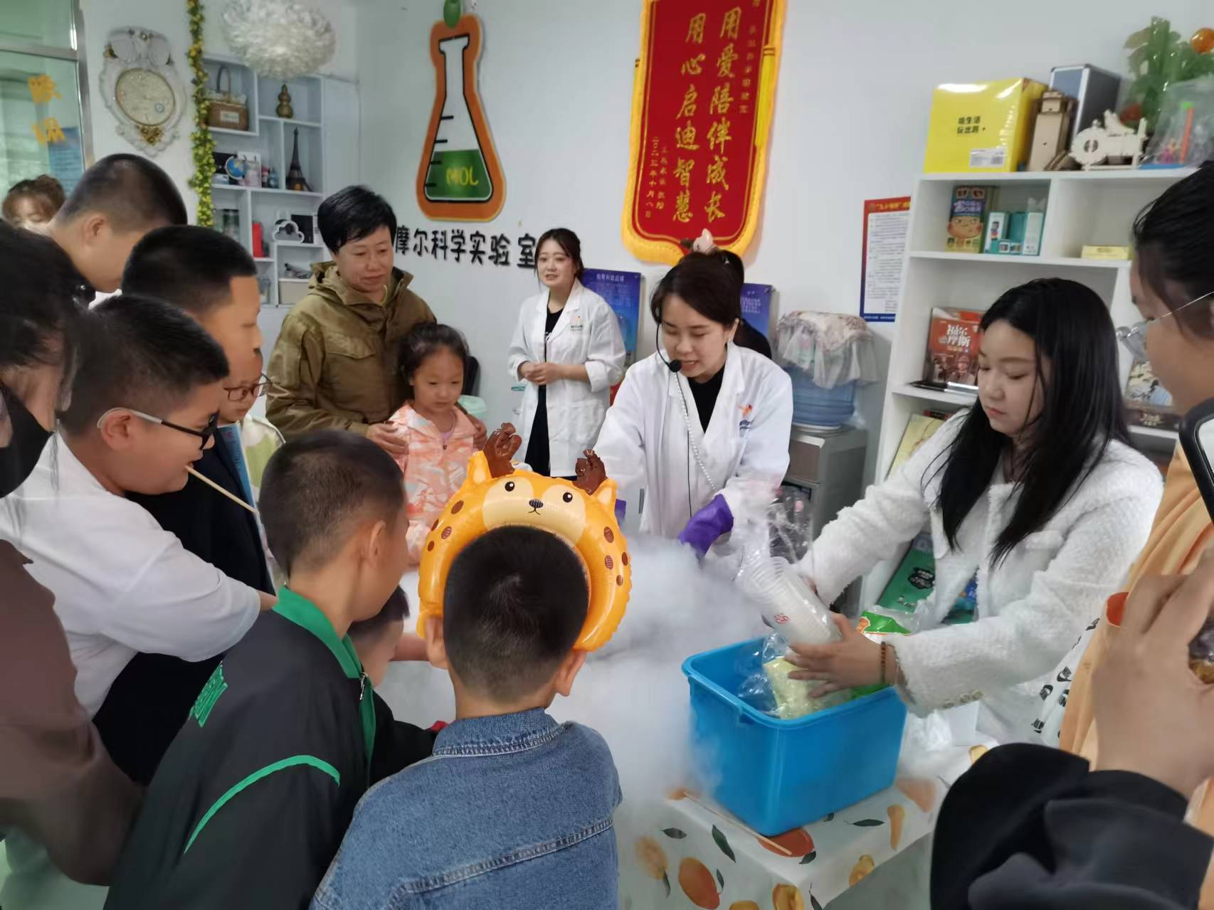 1717451904615854.png 图片13.png