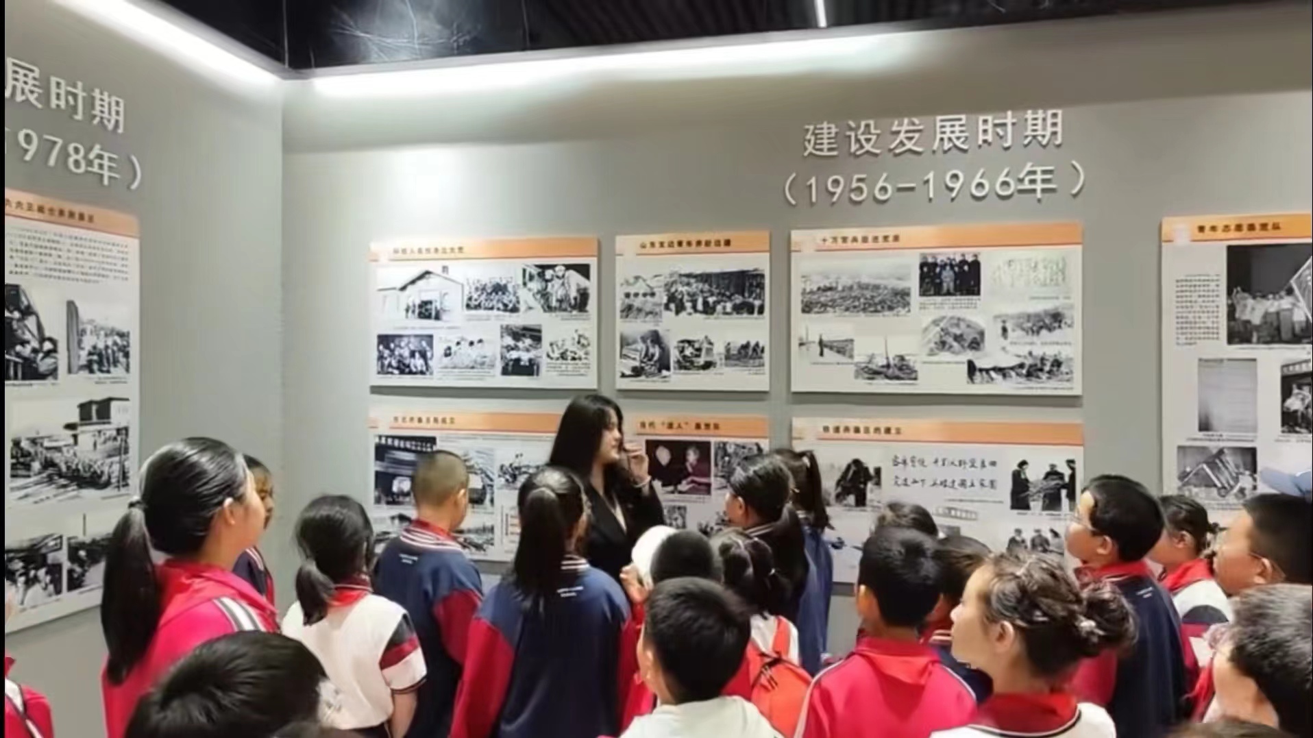 1717456171472455.jpg 微信图片_20240604070557.jpg