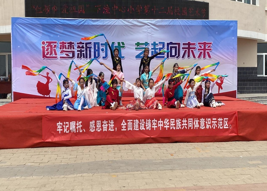1717460307676260.jpg 图片4、1.jpg