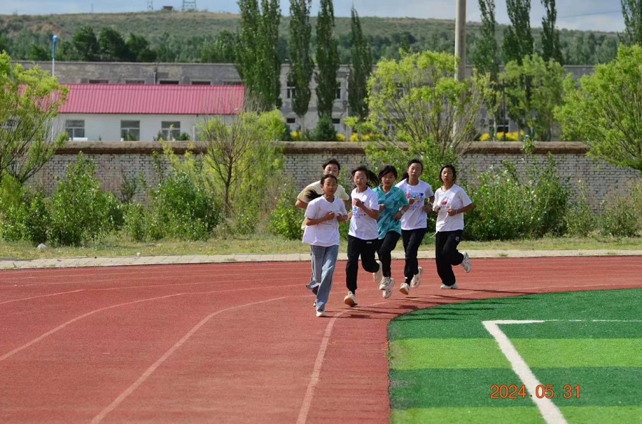 1717460400309792.jpg 图片5、1.jpg