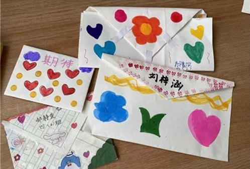 1717463392796189.jpg 17c19c2c3fecc06522f714d434d6b295_看图王.jpg