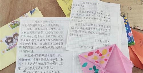 1717463404514831.jpg 83a1eb1a967e2240fcf9731527153c57_看图王.jpg