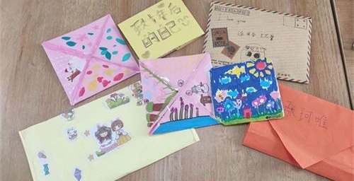 1717463430135174.jpg fa2a707c3e8ab238e95f907ee66188ec_看图王.jpg