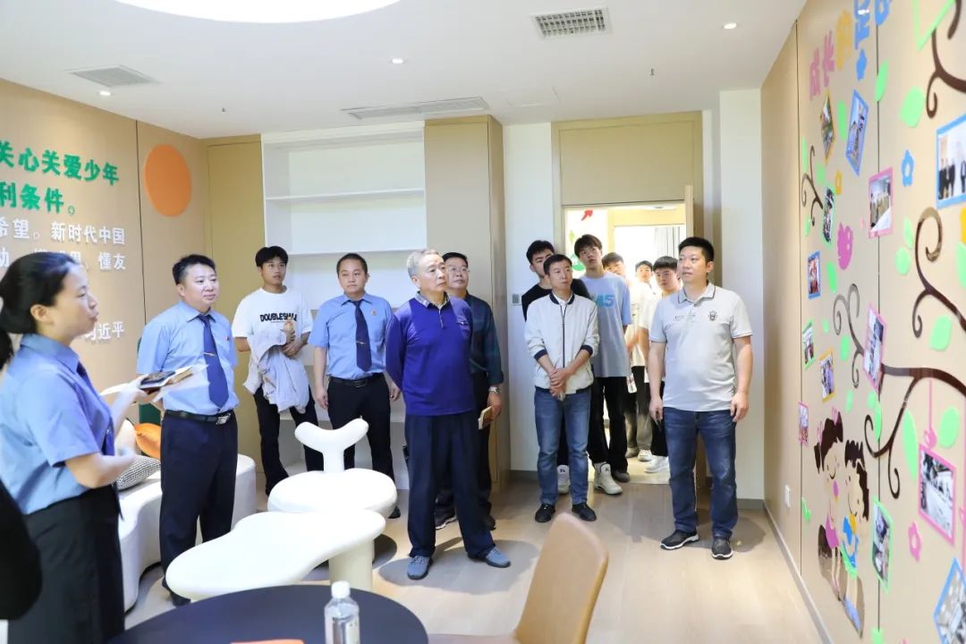1717463820628872.jpg 图片1.jpg