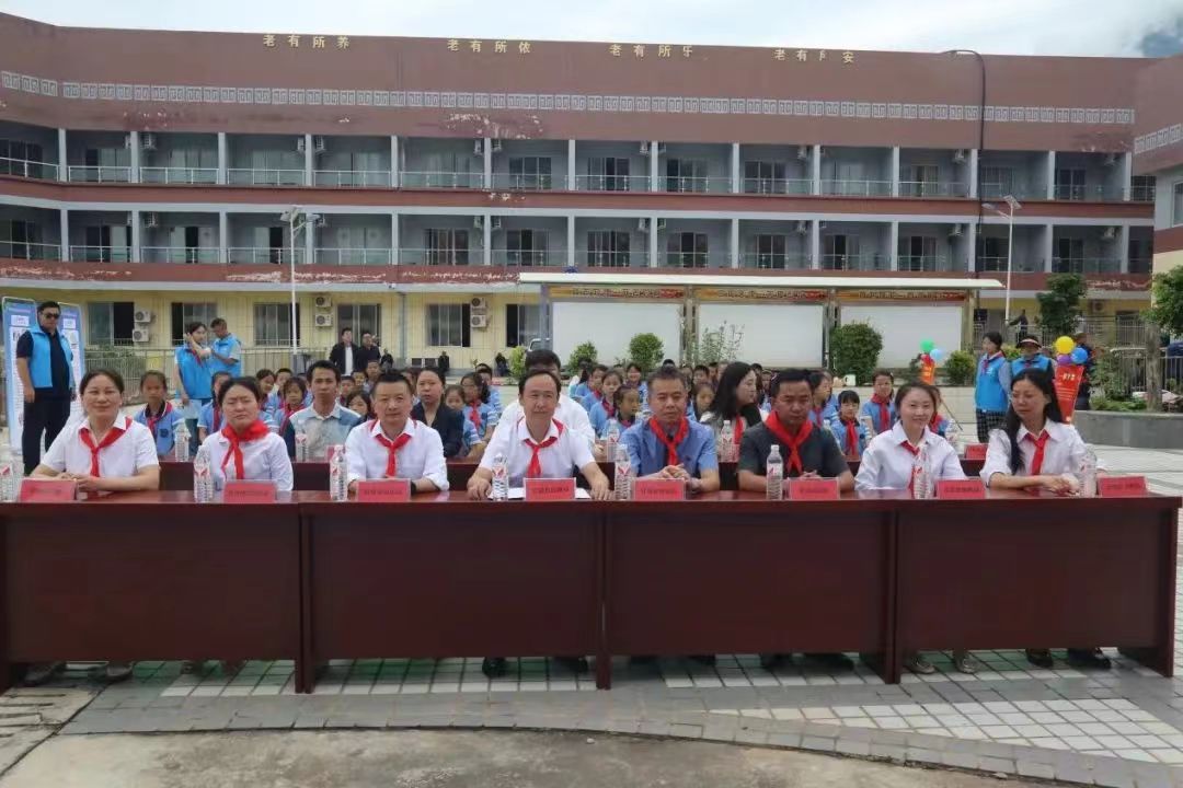 1717465073222169.jpg 微信图片_20240604093735.jpg