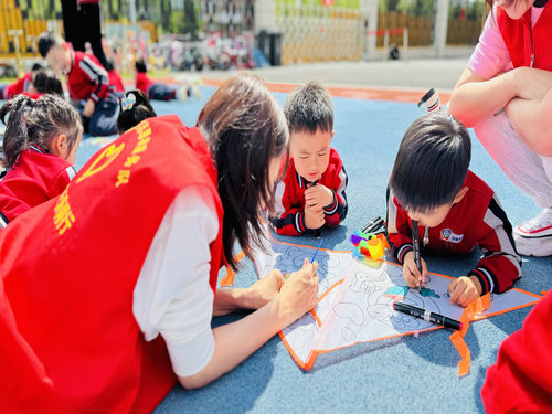 1717465190185348.jpg 2_副本.jpg