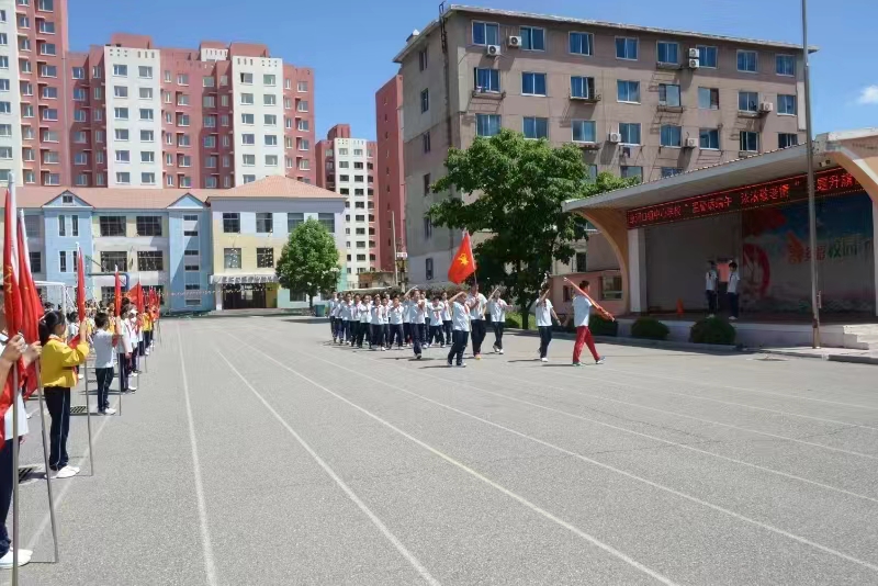 1717465216258658.jpg 微信图片_20240604093723.jpg