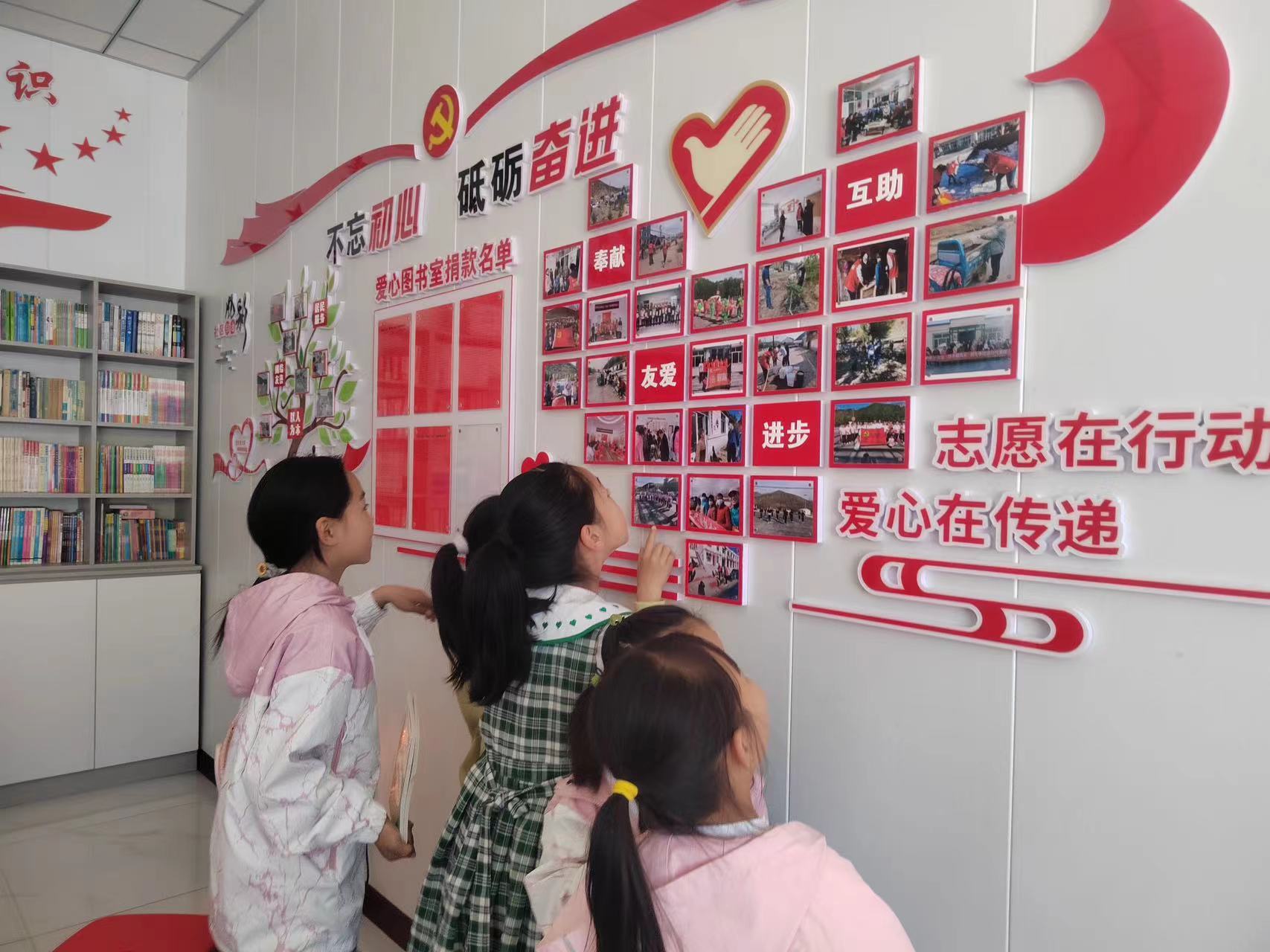 微信图片_20240604094641.jpg