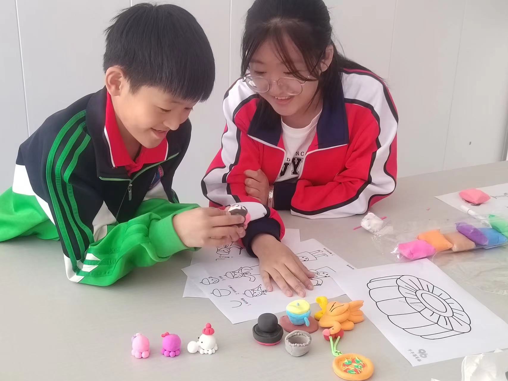 微信图片_20240604094658.jpg