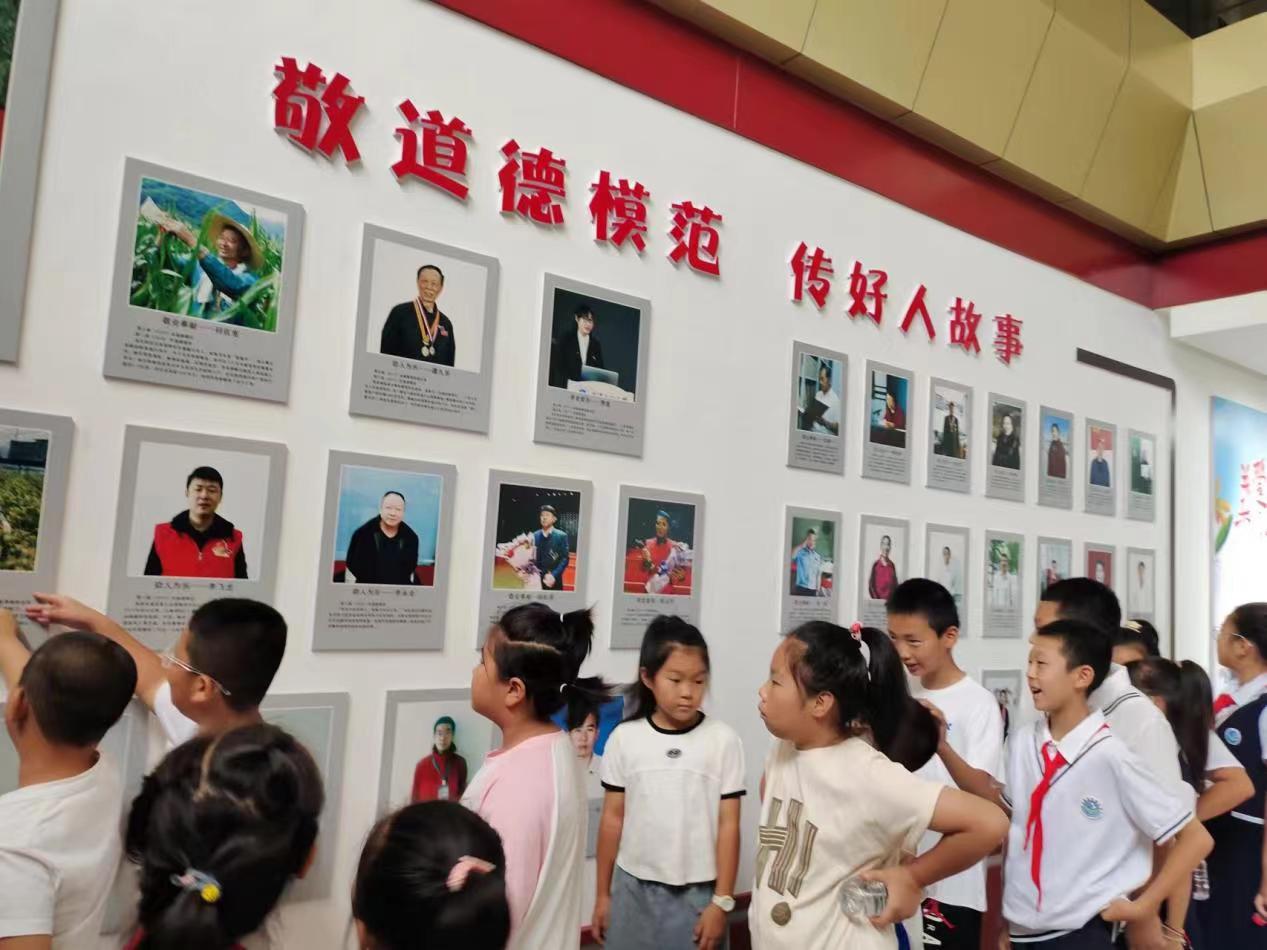 1717465814151981.jpg 微信图片_20240604094835.jpg