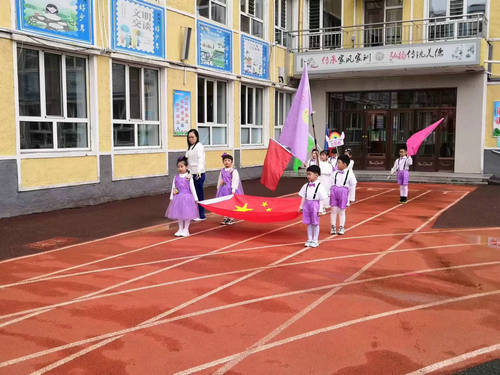 1717466130480413.jpg 1_副本.jpg