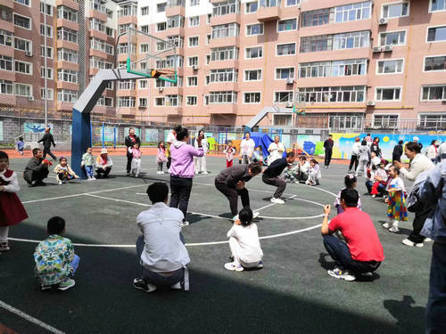 1717466138805278.jpg 2_副本.jpg