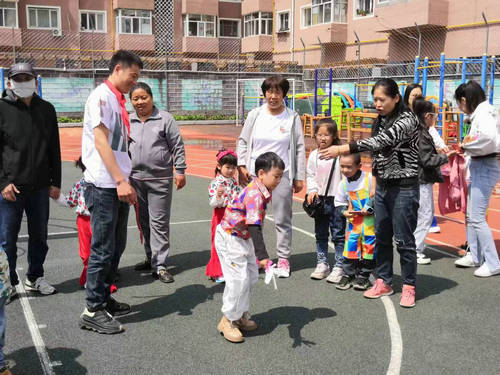 1717466144698026.jpg 3_副本.jpg