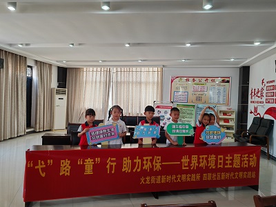 8e5d2aaa01c18816a55aafa61734ccc.jpg