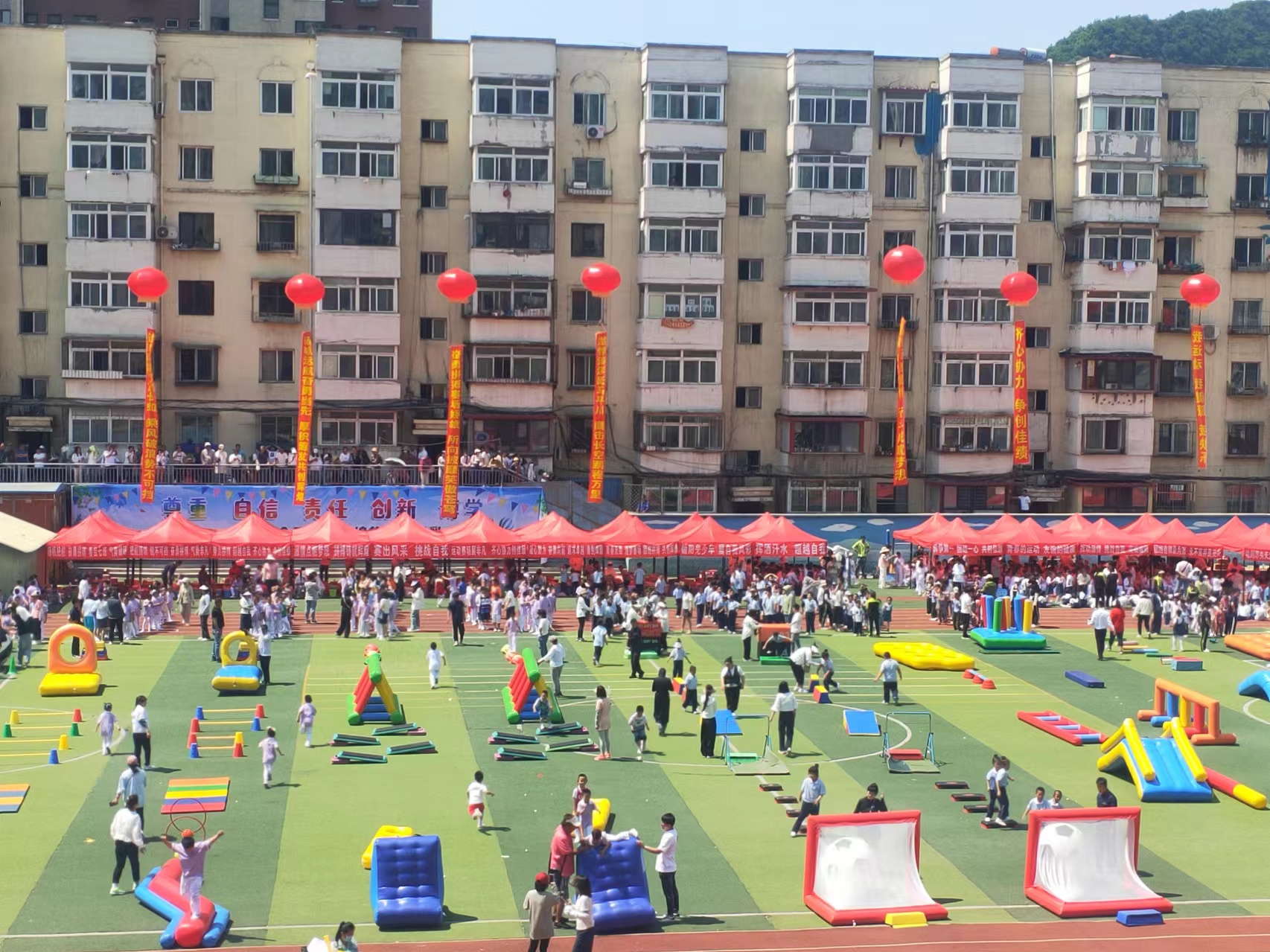 微信图片_20240604102500.jpg