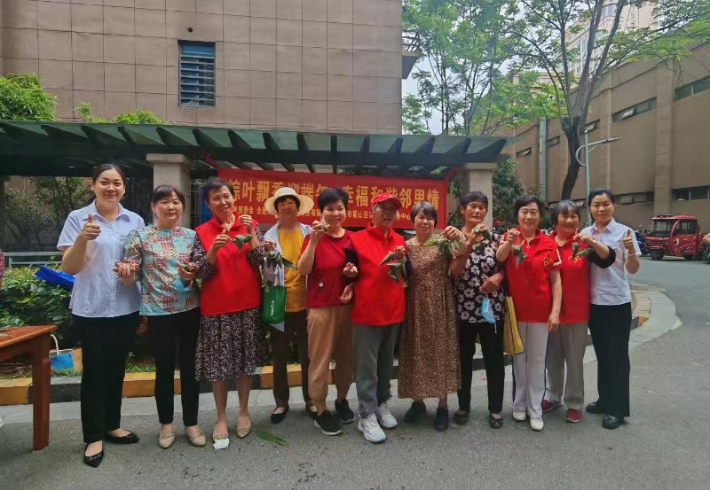 微信图片_20240604112433.jpg