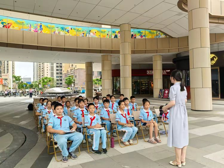 1717473689141880.png 图片1.png