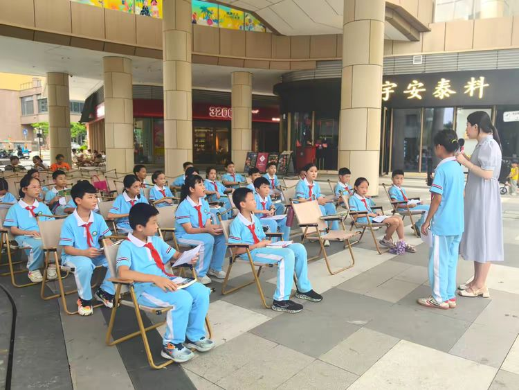 1717473694688680.png 图片3.png