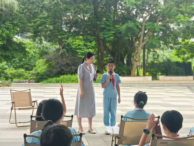 1717473700869946.png 图片4.png
