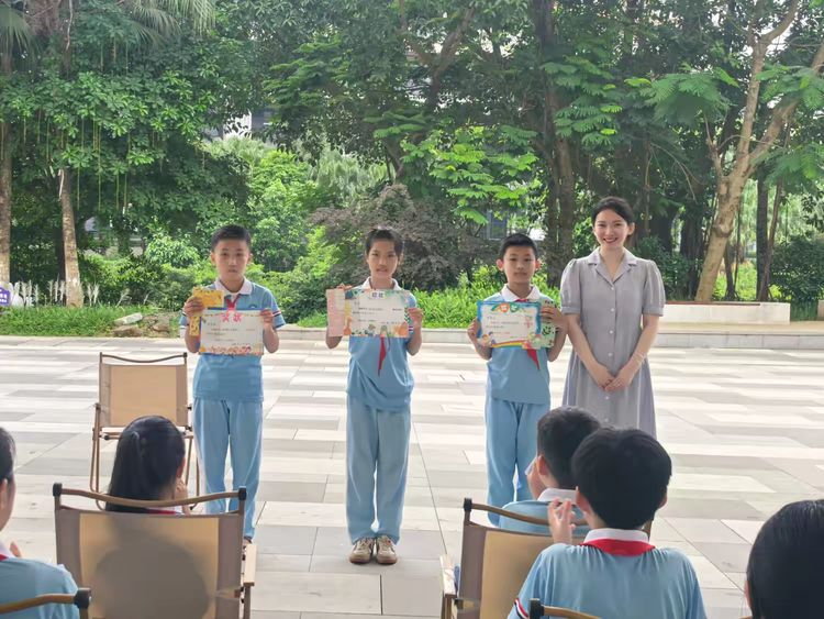 1717473707214929.png 图片5.png